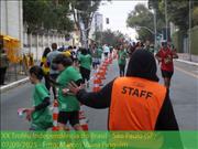 IMG-20250909-WA0104