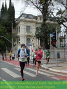 IMG-20250909-WA0105