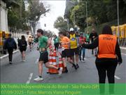 IMG-20250909-WA0106