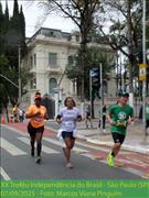 IMG-20250909-WA0107