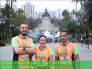 IMG-20250909-WA0108