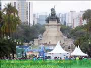 IMG-20250909-WA0110