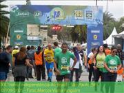 IMG-20250909-WA0112