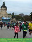 IMG-20250909-WA0113
