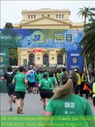 IMG-20250909-WA0115