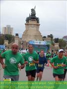 IMG-20250909-WA0116