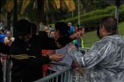 IMG_0042