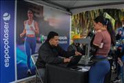 IMG_0184