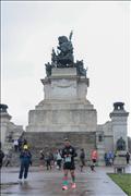 IMG_8764
