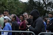 IMG_8797