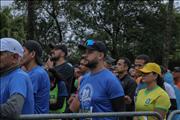 IMG_8806