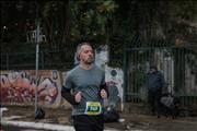 IMG_8893
