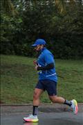 IMG_8900