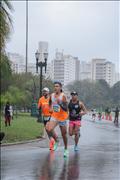 IMG_8940