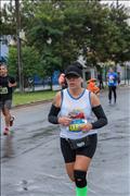 IMG_9002