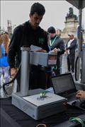 IMG_9039