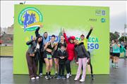 IMG_9053