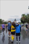 IMG_9066