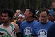 IMG_9691