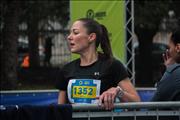 IMG_9878