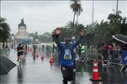 IMG_9906